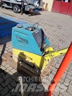 Ammann APR5920E 振动器