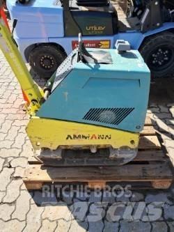 Ammann APR5920E 振动器