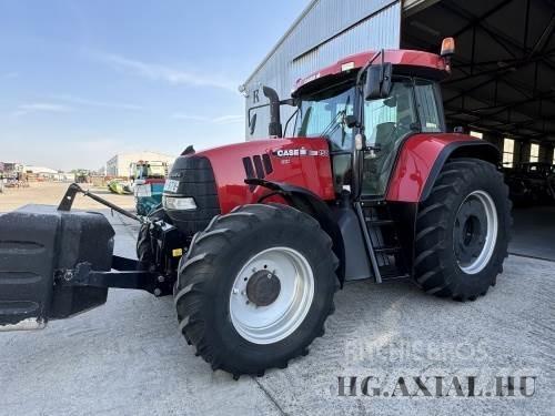 Case IH CVX 150 拖拉机/农用车