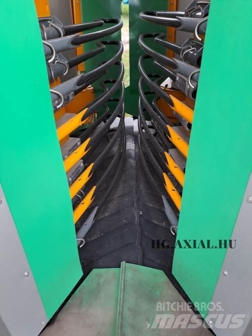 Gregoire G3.220 农业机械-其他