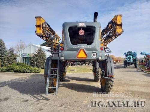 Hagie STS 12 农业机械-其他