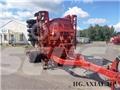 Horsch Pronto 6 DC 条播机