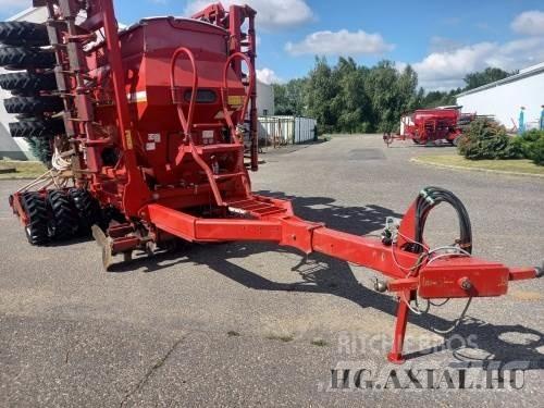 Horsch Pronto 6 DC 条播机