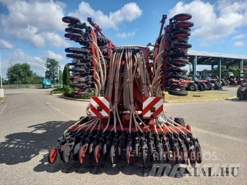 Horsch Pronto 6 DC 条播机