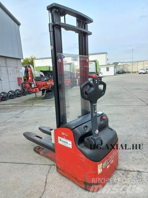 Manitou ES 412 D34 农业机械-其他