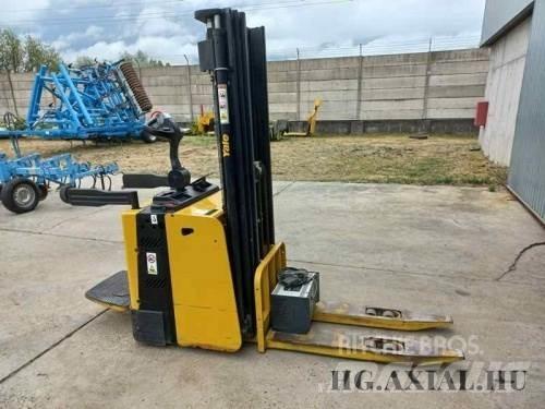 Yale MS 15 X 农业机械-其他