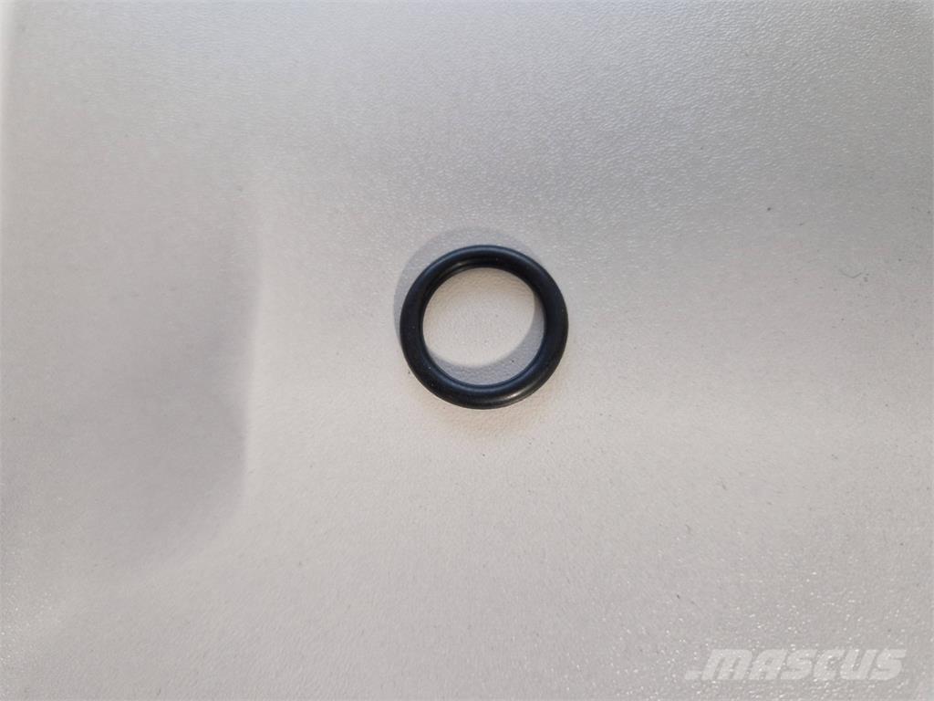 Ponsse 1170092 液压