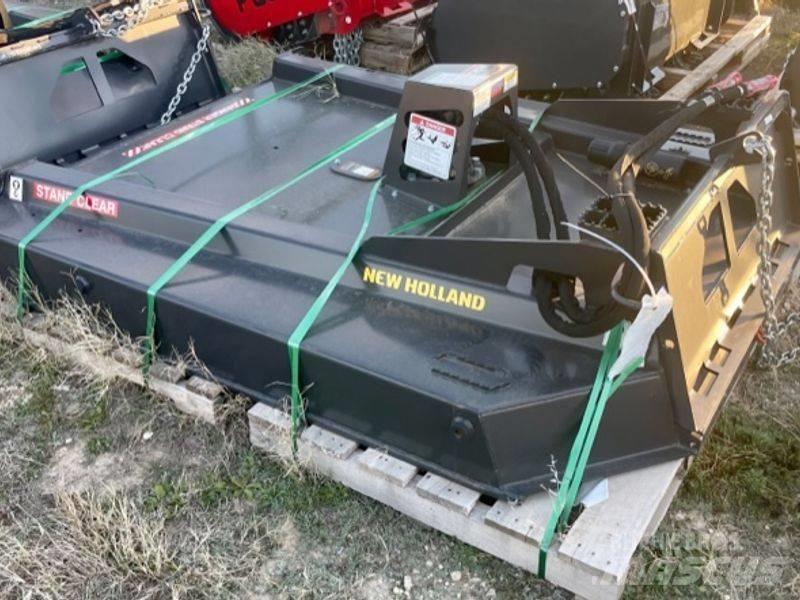 New Holland 47591780 其他组件