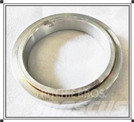 CLAAS Bushing 传动装置