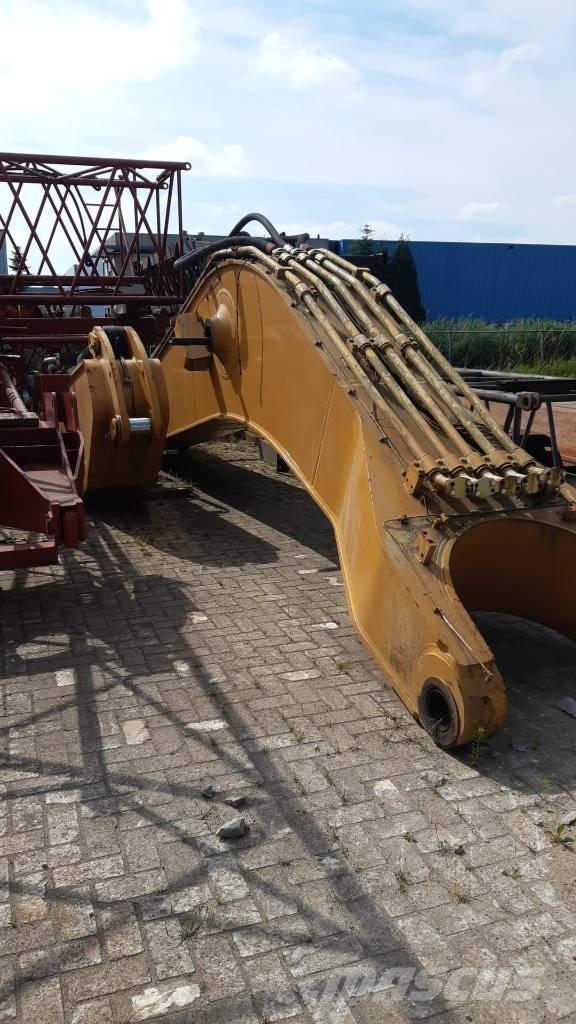 CAT 385/390/395 挖掘机配件