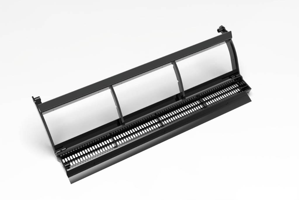 PW 757425.2 联合收割机配件