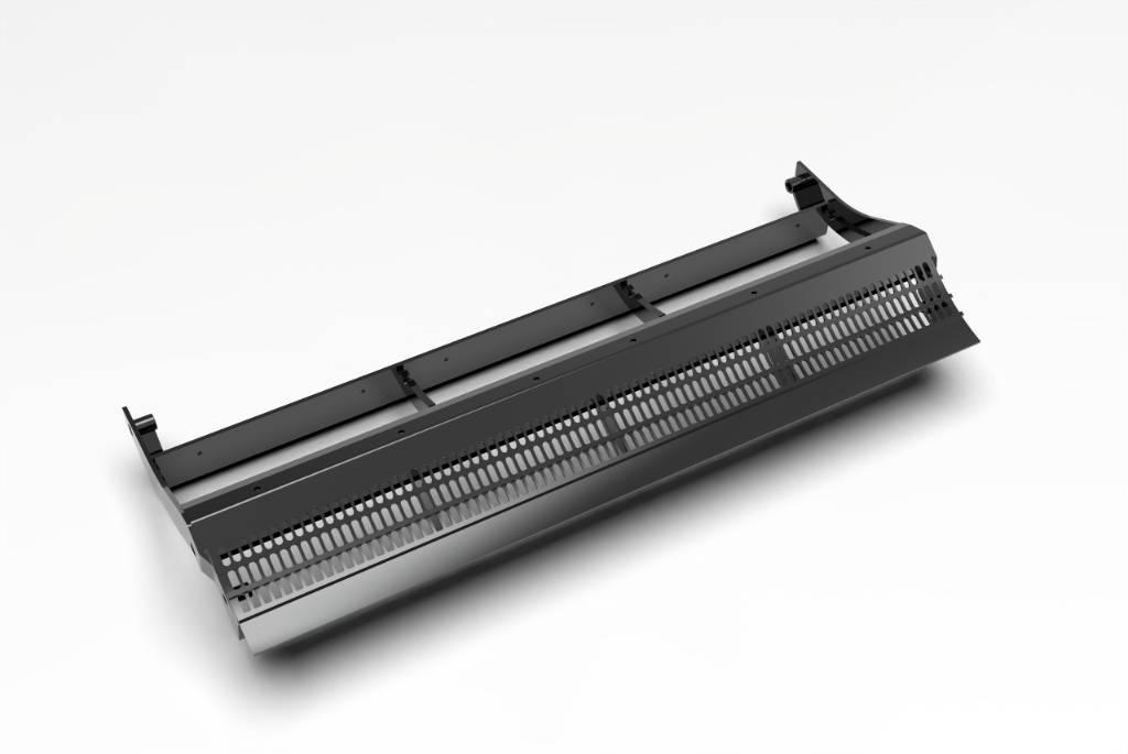 PW 757425.2 联合收割机配件