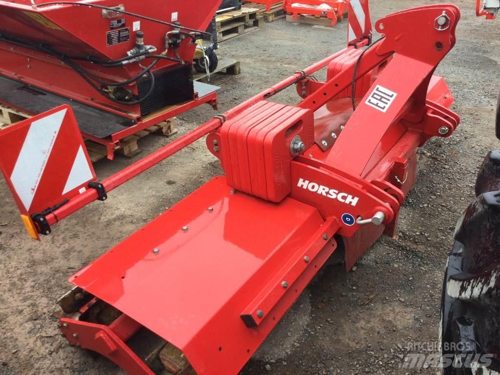 Horsch CULTRO 3 TC 农业机械-其他