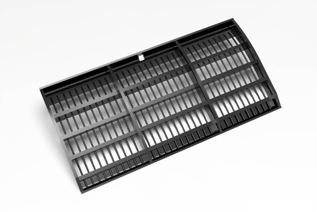 PW 777238.1 联合收割机配件