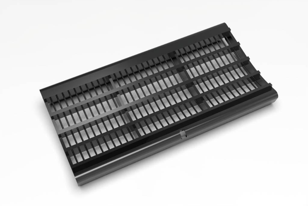 PW 777238.1 联合收割机配件