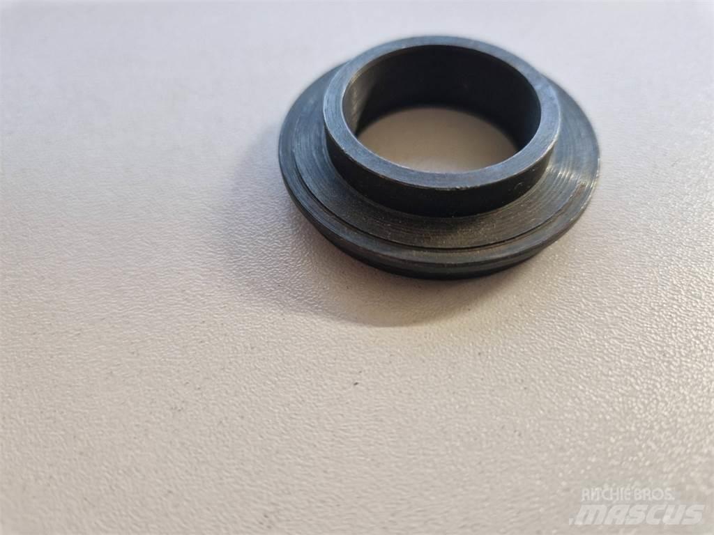 Rottne 025-0019 液压