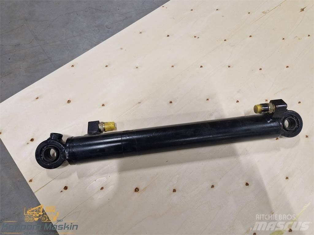 Rottne 078-0054 液压