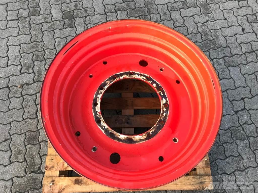 Titan 23 x 34 农业机械-其他