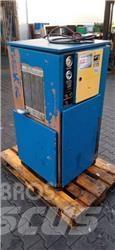 Kaeser SK11 压缩机