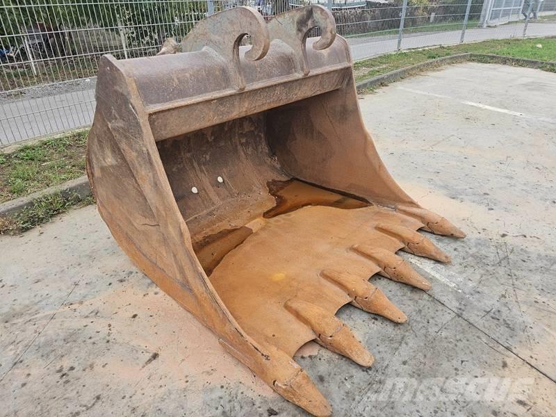 Hitachi ZX 210 LC-5B 履带挖掘机