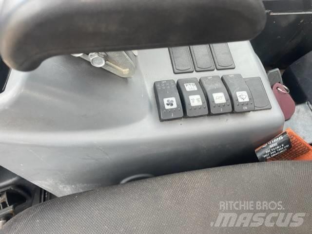 Yanmar SV 16 小型挖掘机