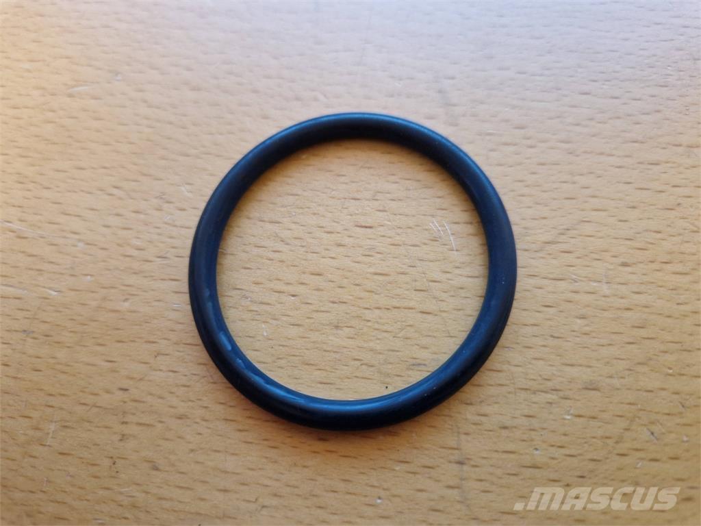 Ponsse 1170090 液压