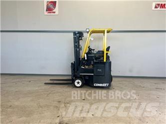 Combilift CB 3000 柴油叉车