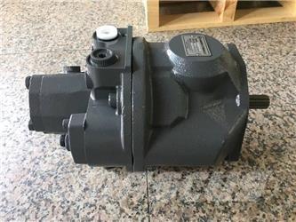 Cummins QSB6.7-C215 发动机