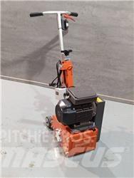 Husqvarna CG 200E 建筑机械-其他
