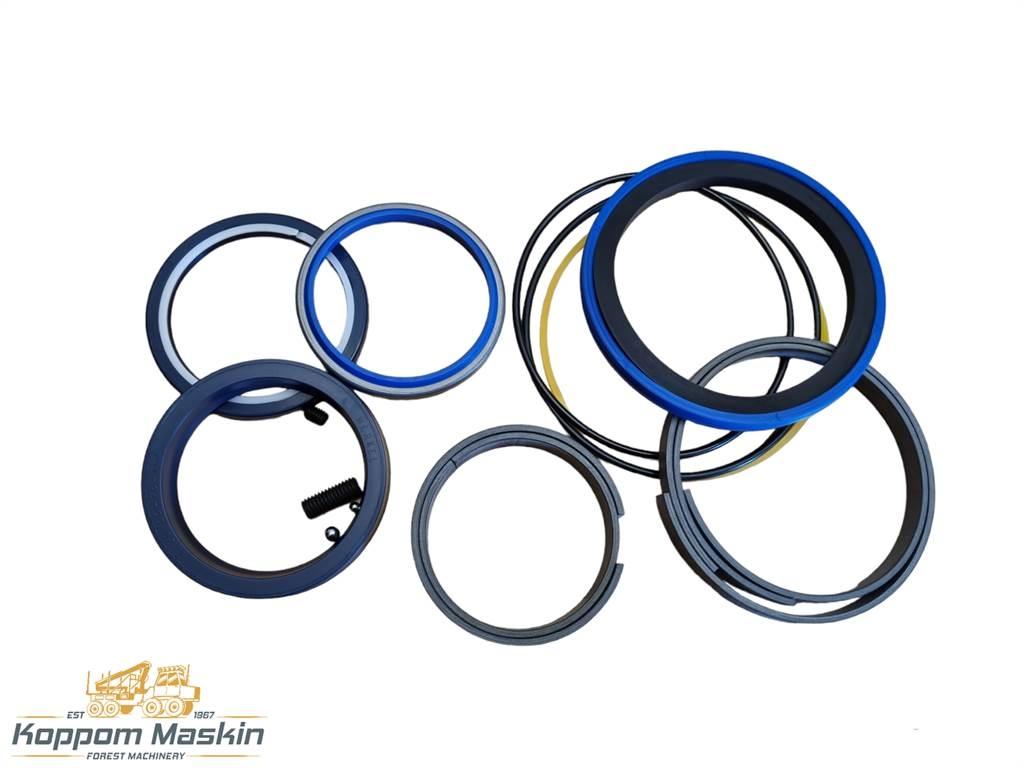 Gremo 211582 货运起重机