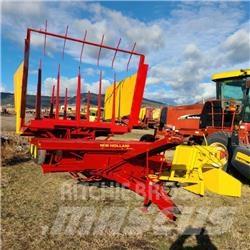 New Holland 1033 其他收获机械