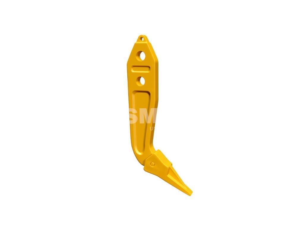 Komatsu D61 Shank 松土器