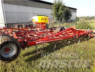 Horsch Cruiser 7 XL 凿犁
