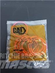 CAT SEAL 230-3775 发动机