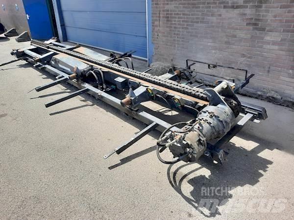 Translift TL24.70 运输工具-其他