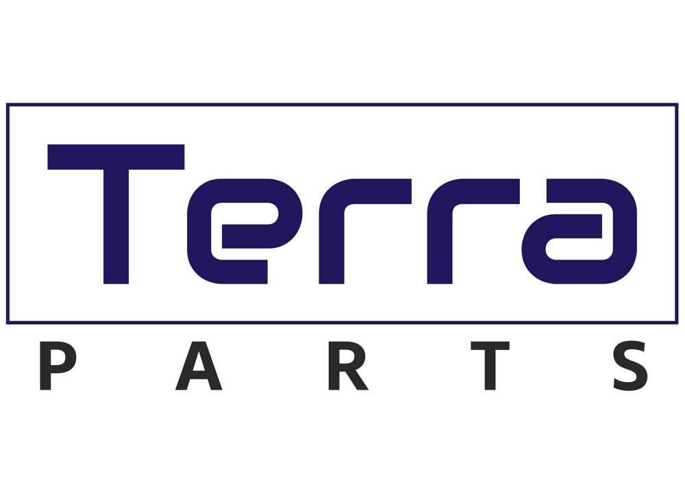 Terra TPH100 破碎锤