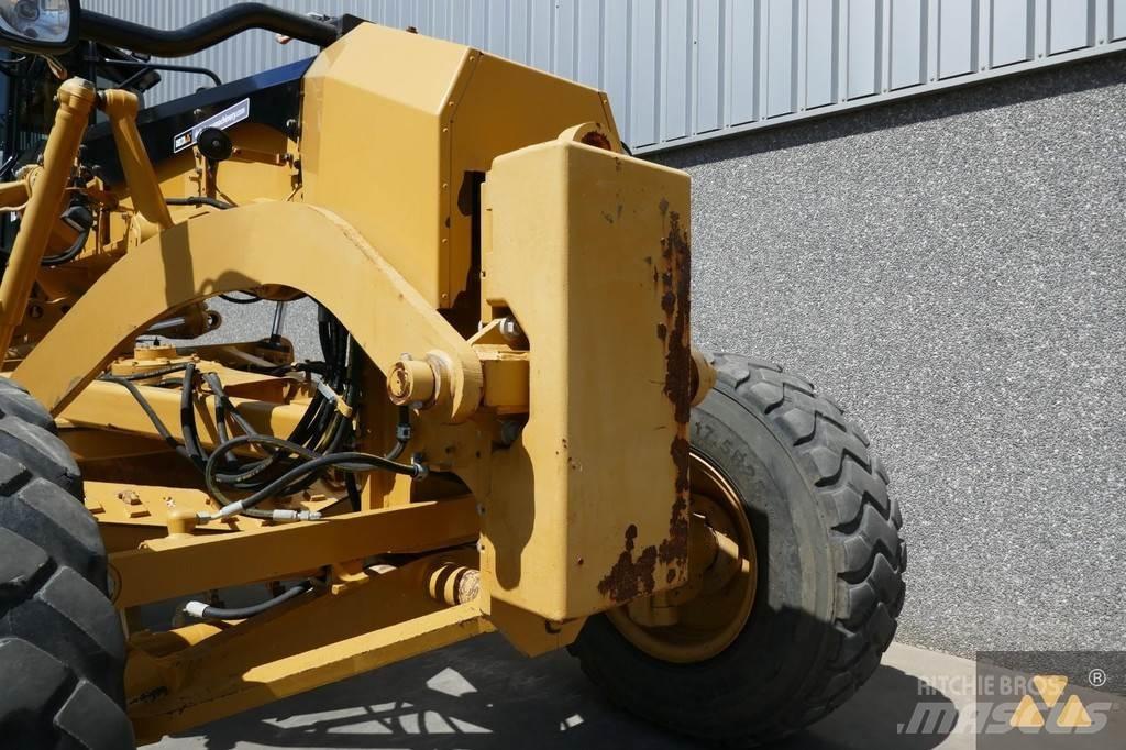CAT 374-7587 前配重块