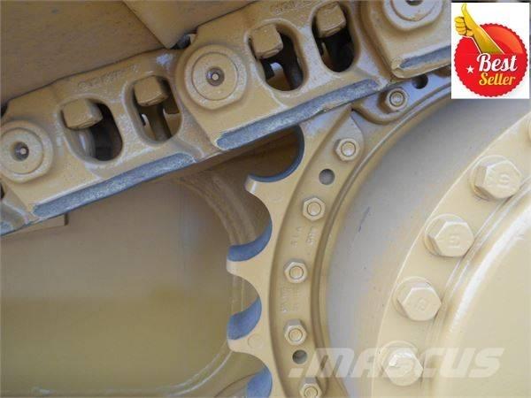 CAT D 7 H 履带式推土机