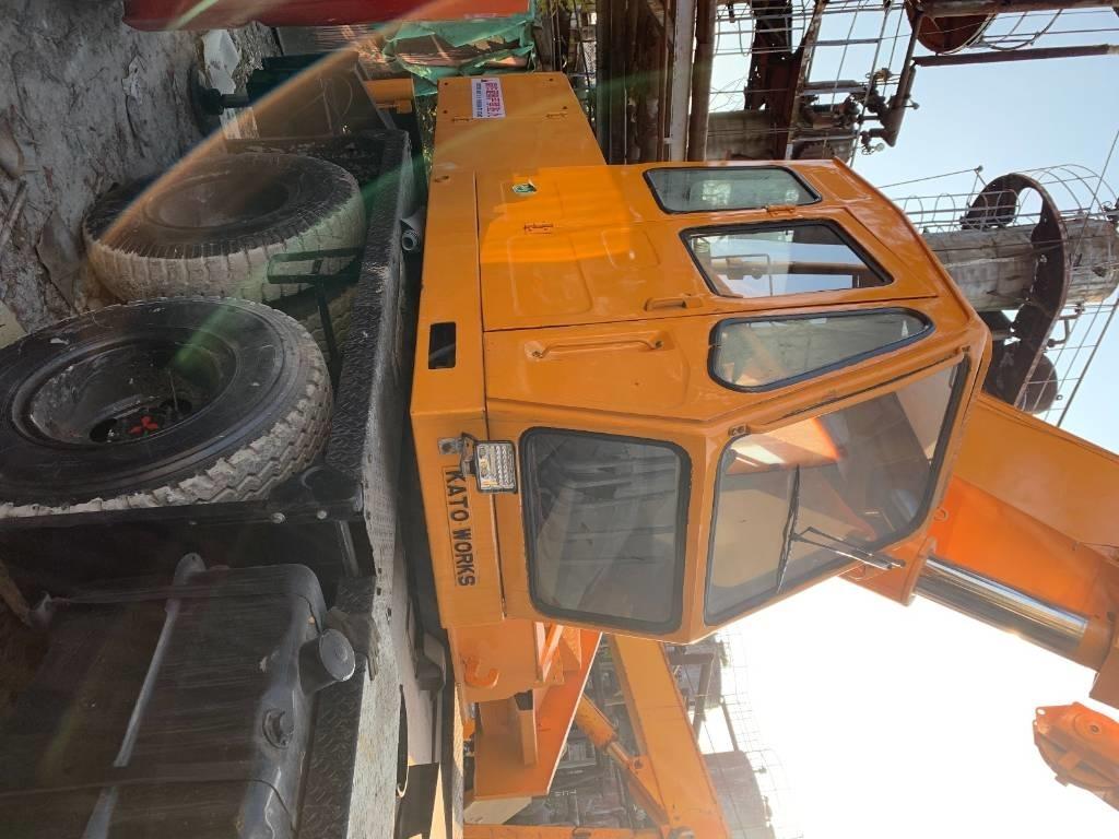 XCMG lw500fv 轮式装载机