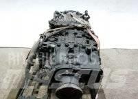 ZF 12AS2130TD MAN 变速器