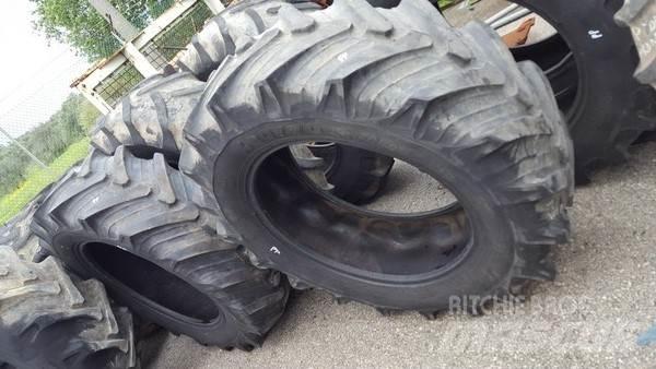  Pneus 14.9R30 轮胎、车轮、轮圈