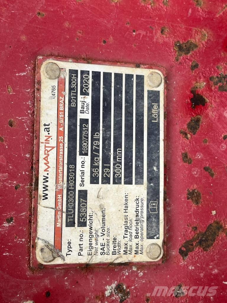 Eurocomach CX18 小型挖掘机