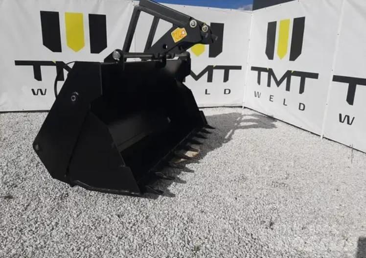 TMT JCB 挖掘机配件