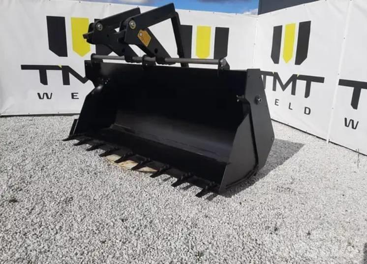 TMT JCB 挖掘机配件