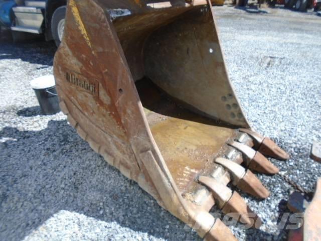 John Deere 300G LC 履带挖掘机