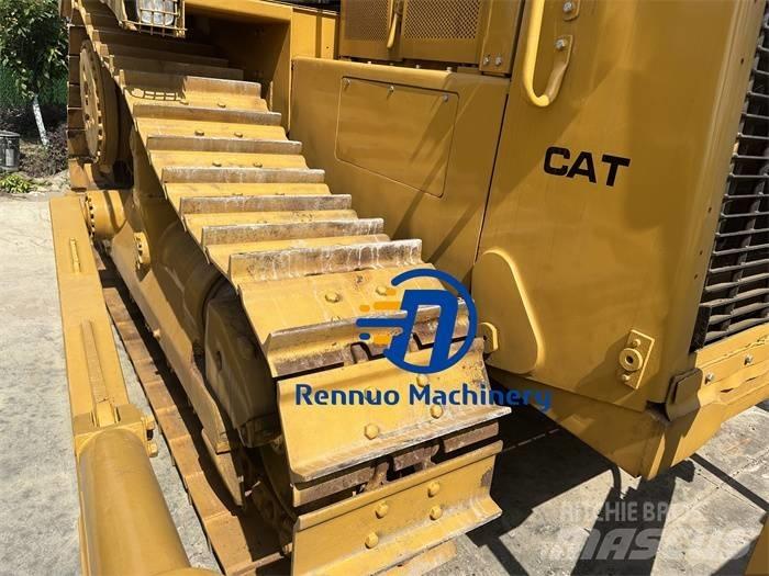 CAT D 7 R 履带式推土机