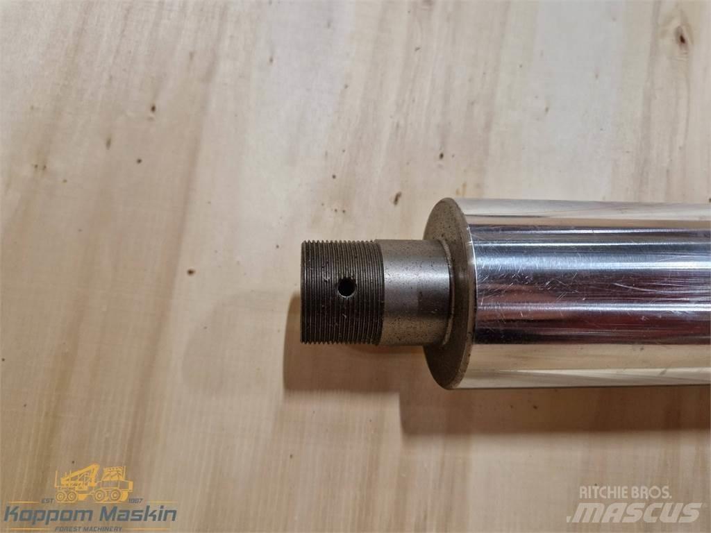 Rottne 021-0205 收割机机箱