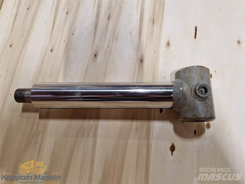 Rottne 021-0205 收割机机箱