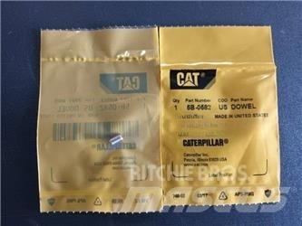 CAT PIN 5B-0582 发动机
