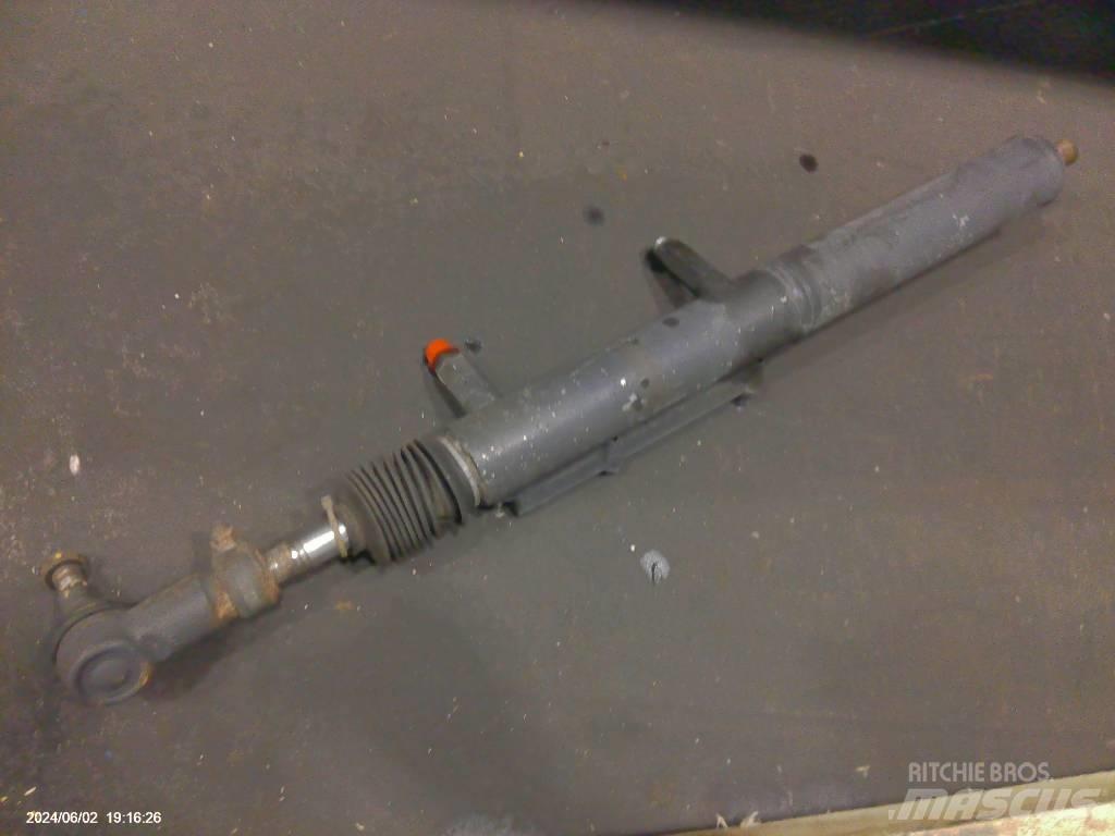 Volvo Styrcylinder 液压